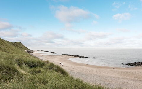 Hillegonde - 84M from the Sea: Wasser, Gewässer, Küste, Strand, Natürlichen Umgebung, Küsten Und Ozeanische Forms, Horizont, Meer, Ufer