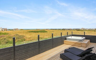 Heilo - 300M from the Sea