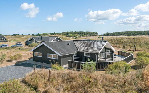 Aria - 1.2Km from the Sea: Haus, Zuhause, Hütte, Estate, Garten, Bauernhaus, Abstellgleis, Gartenbauten, Veranda