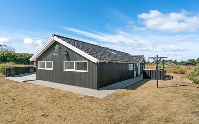 Aria - 1.2Km from the Sea