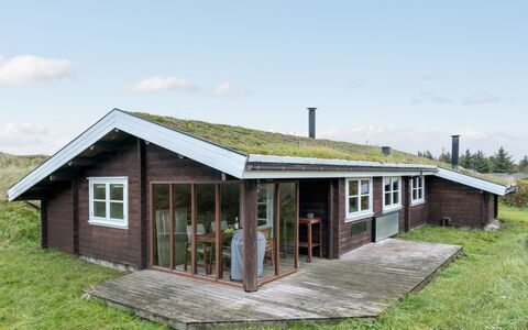 Thrym - 900M from the Sea: Hütte, Haus, Dach, Ländliches Gebiet, Zuhause, Steigung, Hütte, Gartenbauten, Blockhaus