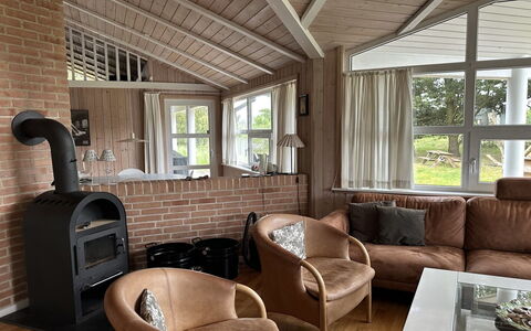 Carlina - 1.3Km from the Sea: Die Architektur, Dach, Zuhause, Verbundwerkstoff, Daylighting, Abstellgleis, Auffahrt