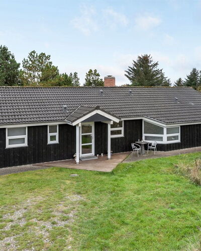 Carlina - 1.3Km from the Sea