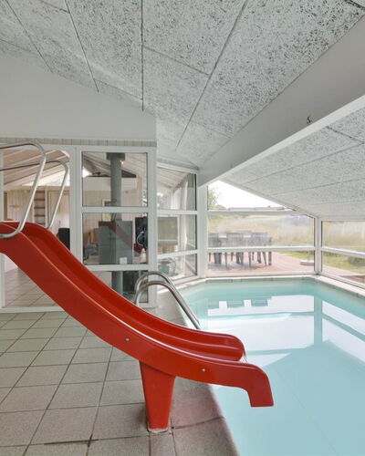 Ilmo - 950M from the Sea