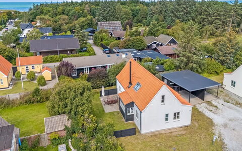 Marijanne - 500M from the Sea: Holz, Dach, Die Architektur, Zuhause, Haus, Hütte, Abstellgleis, Hartholz, Steigung, Estate