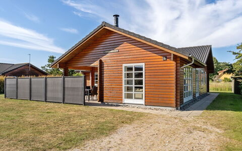 Brigitta - 1.5Km from the Sea: Dachdecken, Hütte, Haus, Dach, Zuhause, Bauernhaus, Hütte, Estate, Dorf