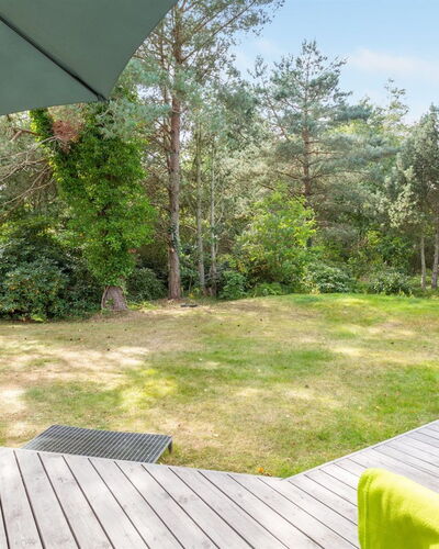 Snari - 400M from the Sea