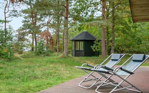Asmod - 300M from the Sea: Möbel, Gartenmöbel, Stuhl, Holz, Klappstuhl, Garten, Schatten, Hartholz, Hinterhof, Garten