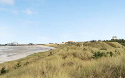 Tishon - 100M from the Sea