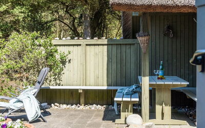 Gravers - 300M from the Sea