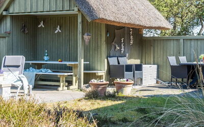 Gravers - 300M from the Sea