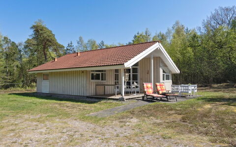 Sörine - 2Km from the Sea: Holz, Zuhause, Veranda, Deck, Hartholz, Dach, Holzbeize, Holzboden, Eco Hotel