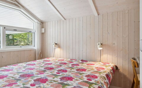 Sörine - 2Km from the Sea: Holz, Zuhause, Veranda, Deck, Hartholz, Dach, Holzbeize, Holzboden, Eco Hotel