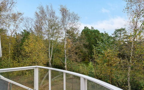 Henni - 2.5Km from the Sea: Schwimmbad, Gartenmöbel, Möbel, Resort, Flagstone, Eco Hotel, Schatten, Stuhl, Freizeit, Estate