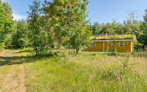 Mirla - 300M from the Sea: Dach, Haus, Zuhause, Hütte, Tür, Abstellgleis, Deck, Veranda, Planke, Hartholz