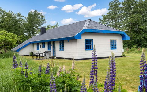 Ema - 5Km from the Sea: Holz, Zuhause, Veranda, Deck, Hartholz, Dach, Holzbeize, Holzboden, Eco Hotel