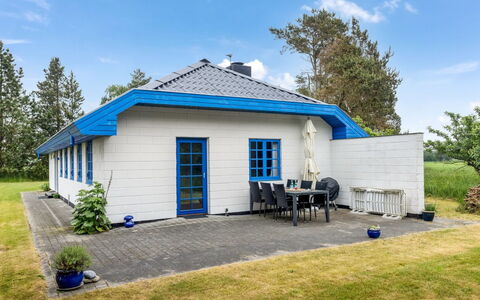 Ema - 5Km from the Sea: Holz, Zuhause, Veranda, Deck, Hartholz, Dach, Holzbeize, Holzboden, Eco Hotel