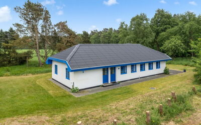 Ema - 5Km from the Sea