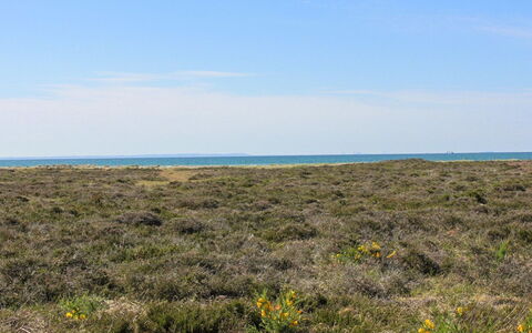 Hatem - 200M from the Sea: Holz, Zuhause, Veranda, Deck, Hartholz, Dach, Holzbeize, Holzboden, Eco Hotel