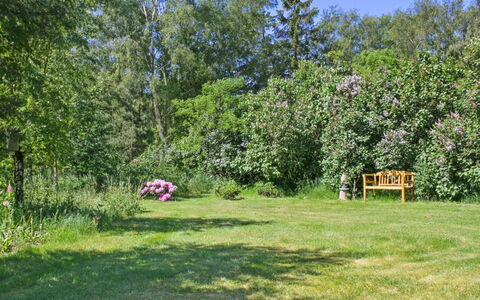 Hartvig - 800M from the Sea: Holz, Zuhause, Veranda, Deck, Hartholz, Dach, Holzbeize, Holzboden, Eco Hotel
