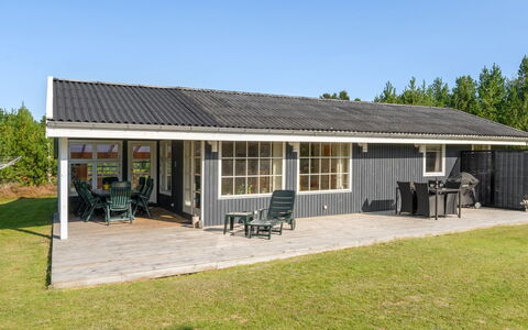Dorith - 400M from the Sea: Die Architektur, Dach, Zuhause, Verbundwerkstoff, Daylighting, Abstellgleis, Auffahrt