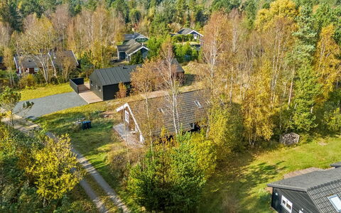 Tanas - 2Km from the Sea: Baum, Wohngebiet, Landschaft, Haus, Grundstueck, Dach, Zuhause, Ländliches Gebiet, Menschliche Siedlung, Hütte