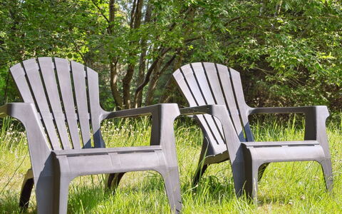 Gretelise - 2Km from the Sea: Wohngebiet, Dach, Vorort, Auffahrt, Estate, Kamin