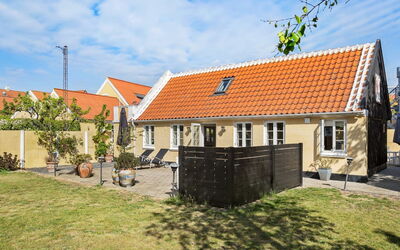 Aischa - 150M from the Sea