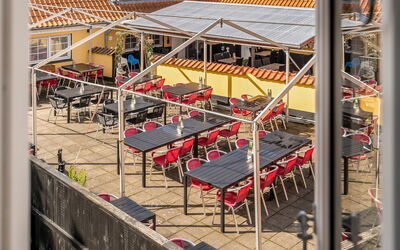 Edita - 250M from the Sea