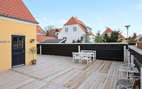 Ejler - 200M from the Sea: Holz, Dach, Die Architektur, Zuhause, Haus, Hütte, Abstellgleis, Hartholz, Steigung, Estate