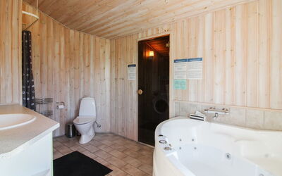 Terttu - 300M from the Sea