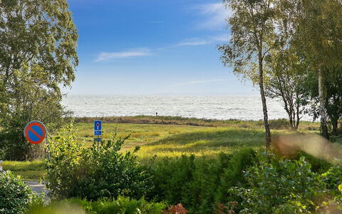 Melina - 100M from the Sea: Schwimmbad, Gartenmöbel, Möbel, Resort, Flagstone, Eco Hotel, Schatten, Stuhl, Freizeit, Estate