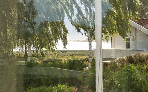 Melina - 100M from the Sea: Schwimmbad, Gartenmöbel, Möbel, Resort, Flagstone, Eco Hotel, Schatten, Stuhl, Freizeit, Estate