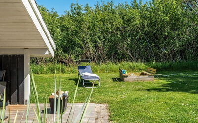 Vilmar - 1.2Km from the Sea