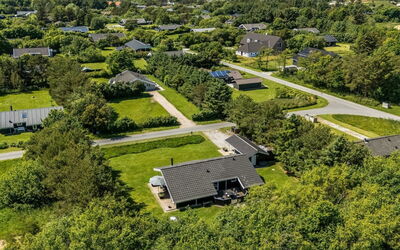 Vilmar - 1.2Km from the Sea