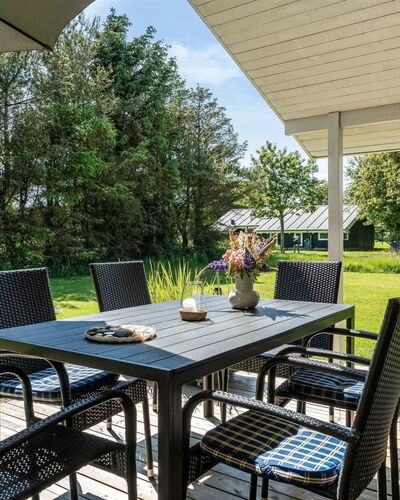 Vilmar - 1.2Km from the Sea