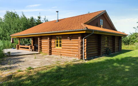 Elsia - 1.5Km to the Fjord: Die Architektur, Dach, Zuhause, Verbundwerkstoff, Daylighting, Abstellgleis, Auffahrt