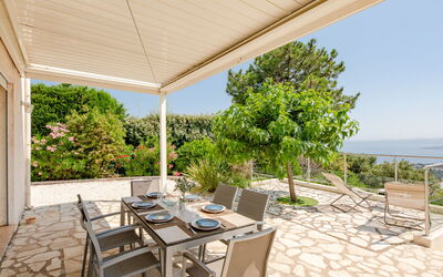 Clos Romain