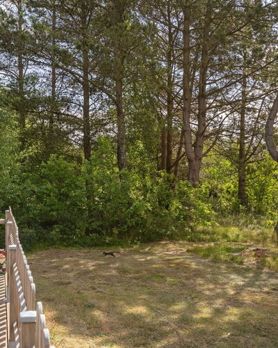 Nahima - 350M from the Sea