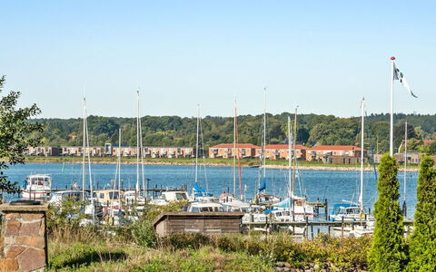 Joris - 100M to the Fjord: Gewässer, Boot, Watercraft, Yachthafen, Wasserweg, Küsten Und Ozeanische Forms, Boote Und Boating - Geräte Und Materialien, Mast, Meer, Küste