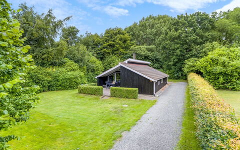 Corinna - 28Km from the Sea: 