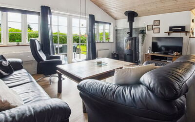 Tolke - 29Km from the Sea