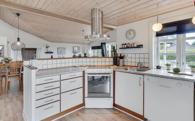 Tolke - 29Km from the Sea