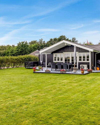 Tolke - 29Km from the Sea