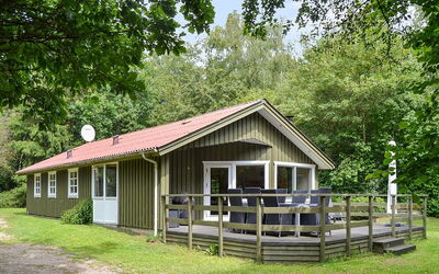 Joonatan - 30Km from the Sea