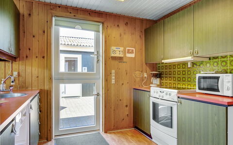 Amara: Resort, Schwimmbad, Eigentumswohnung, Strandresort, Ferienort, Hotel, Strand, Villa
