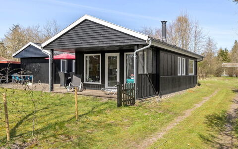 Amara: Möbel, Interior Design, Flooring, Holz, Fussboden, Decke, Holzboden, Stuhl, Tabelle, Beleuchtung