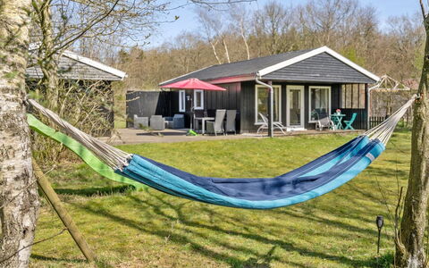 Amara: Möbel, Interior Design, Flooring, Holz, Fussboden, Decke, Holzboden, Stuhl, Tabelle, Beleuchtung
