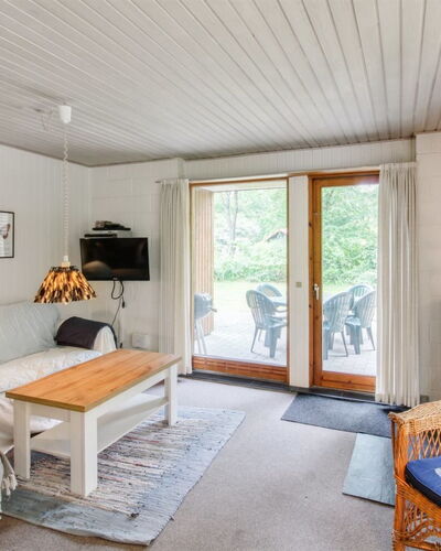 Ismo - 30Km from the Sea