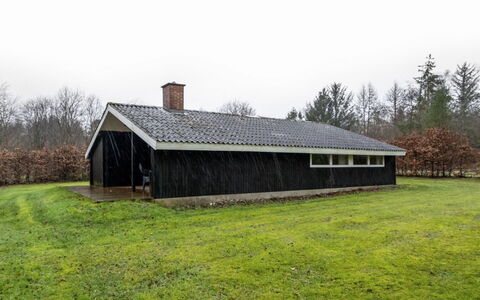 Hardy - 30Km from the Sea: Möbel, Interior Design, Flooring, Holz, Fussboden, Decke, Holzboden, Stuhl, Tabelle, Beleuchtung